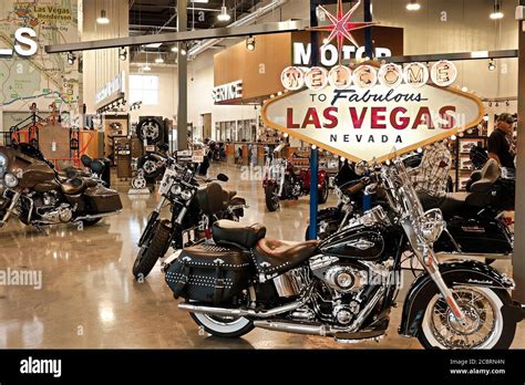 lv harley davidson|harley dealer las vegas.